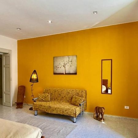 Petinoinapulia - Appartamento Per Famiglie E Amici Μπάρι Εξωτερικό φωτογραφία