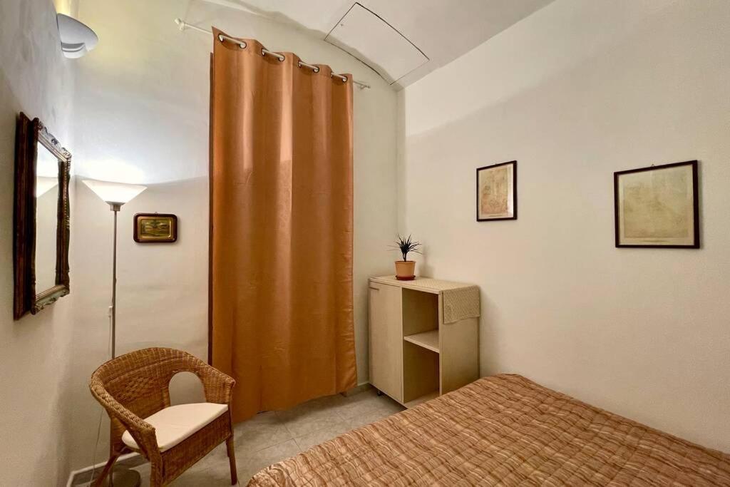 Petinoinapulia - Appartamento Per Famiglie E Amici Μπάρι Εξωτερικό φωτογραφία