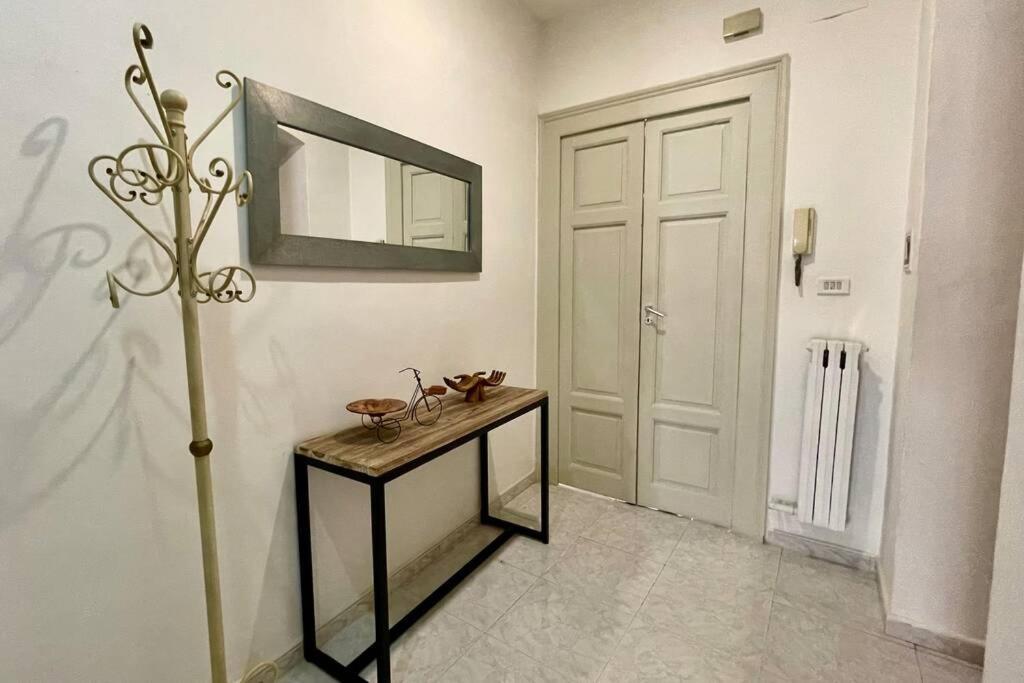 Petinoinapulia - Appartamento Per Famiglie E Amici Μπάρι Εξωτερικό φωτογραφία