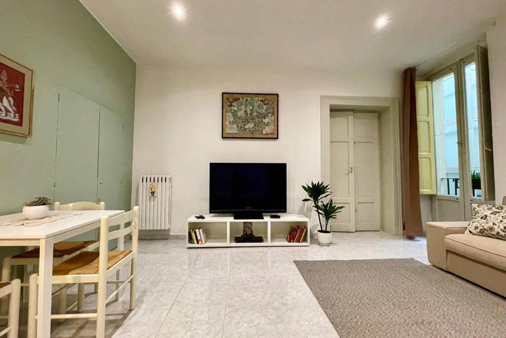 Petinoinapulia - Appartamento Per Famiglie E Amici Μπάρι Εξωτερικό φωτογραφία
